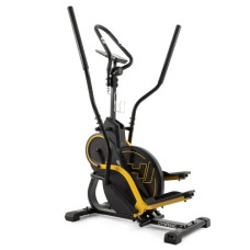 Орбитрек Hop-Sport HS-450B Dynamic